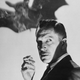 Illustration for article titled Vincent Price
